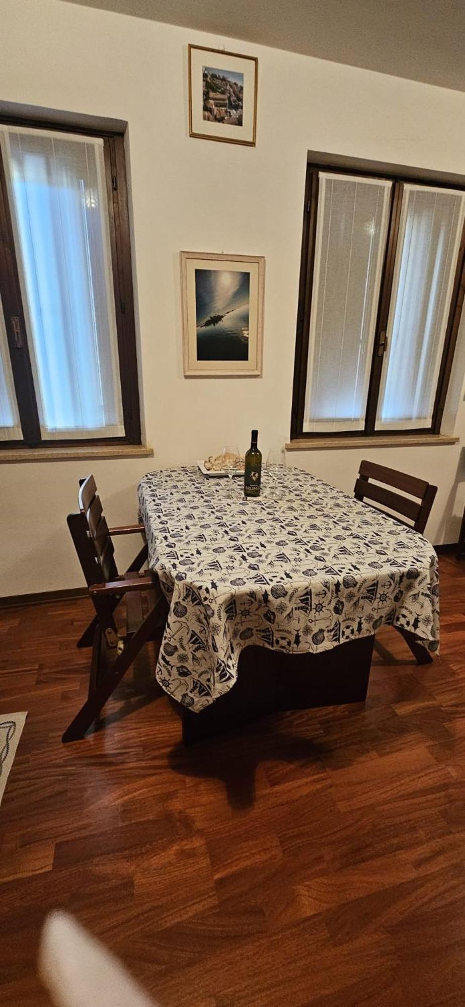 Apartament Irma Grado Zewnętrze zdjęcie